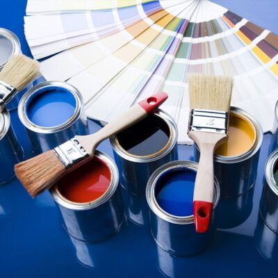 la commerciale edile