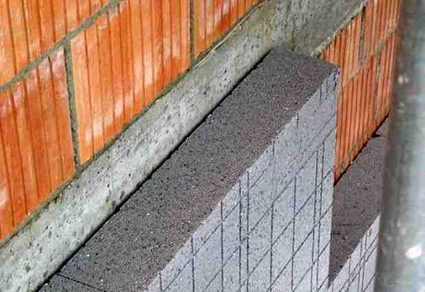 la commerciale edile