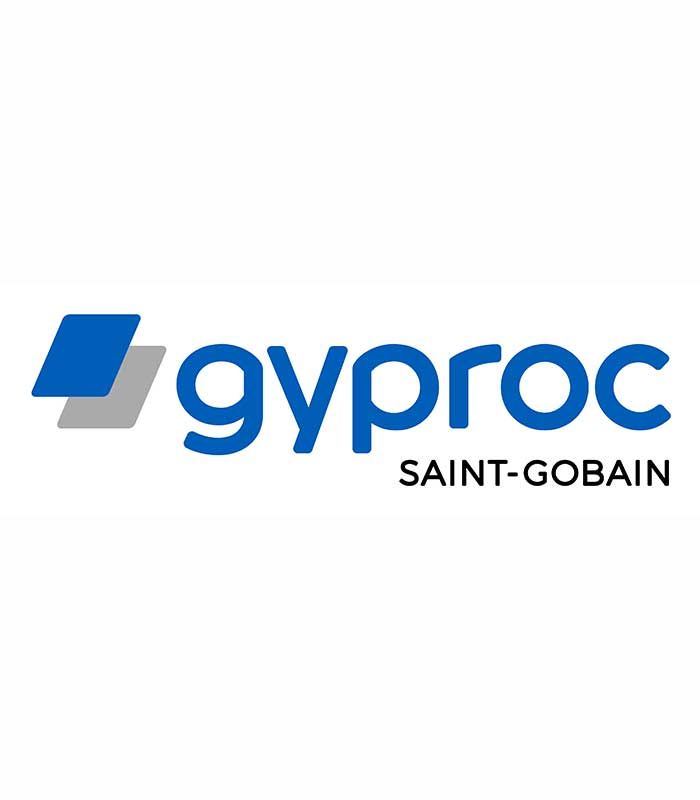gyproc