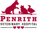penrith veterinary hospital