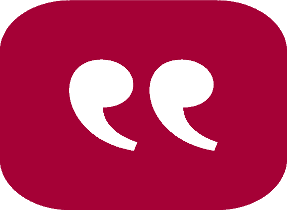 Genuine Vet Care genuine vet care