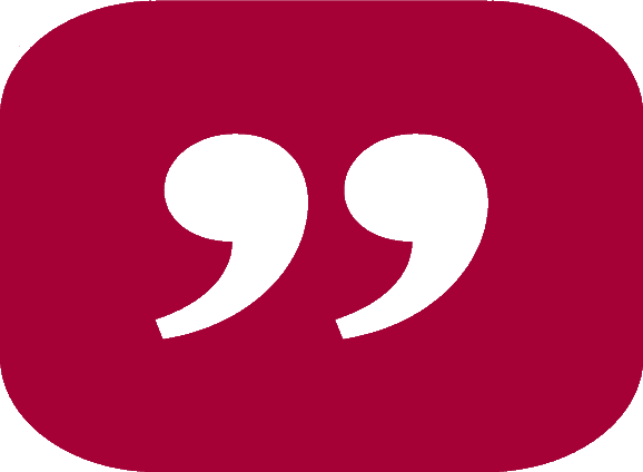 Genuine vet care genuine vet care