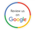Google Review