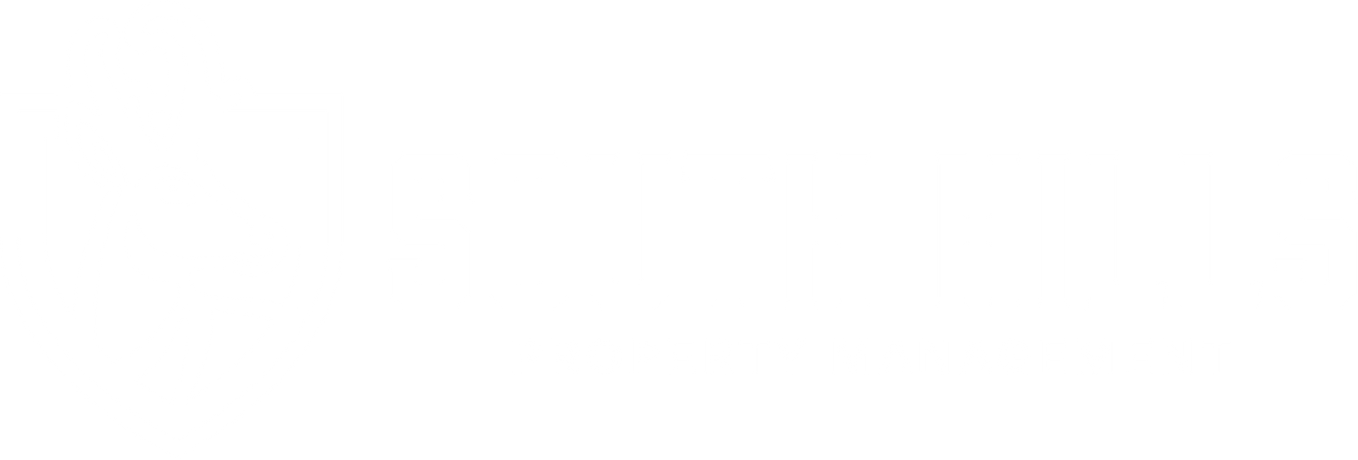 South Hills Property Management Logo - Select to go to home page