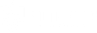 South Hills Property Management Logo - Select to go to home page