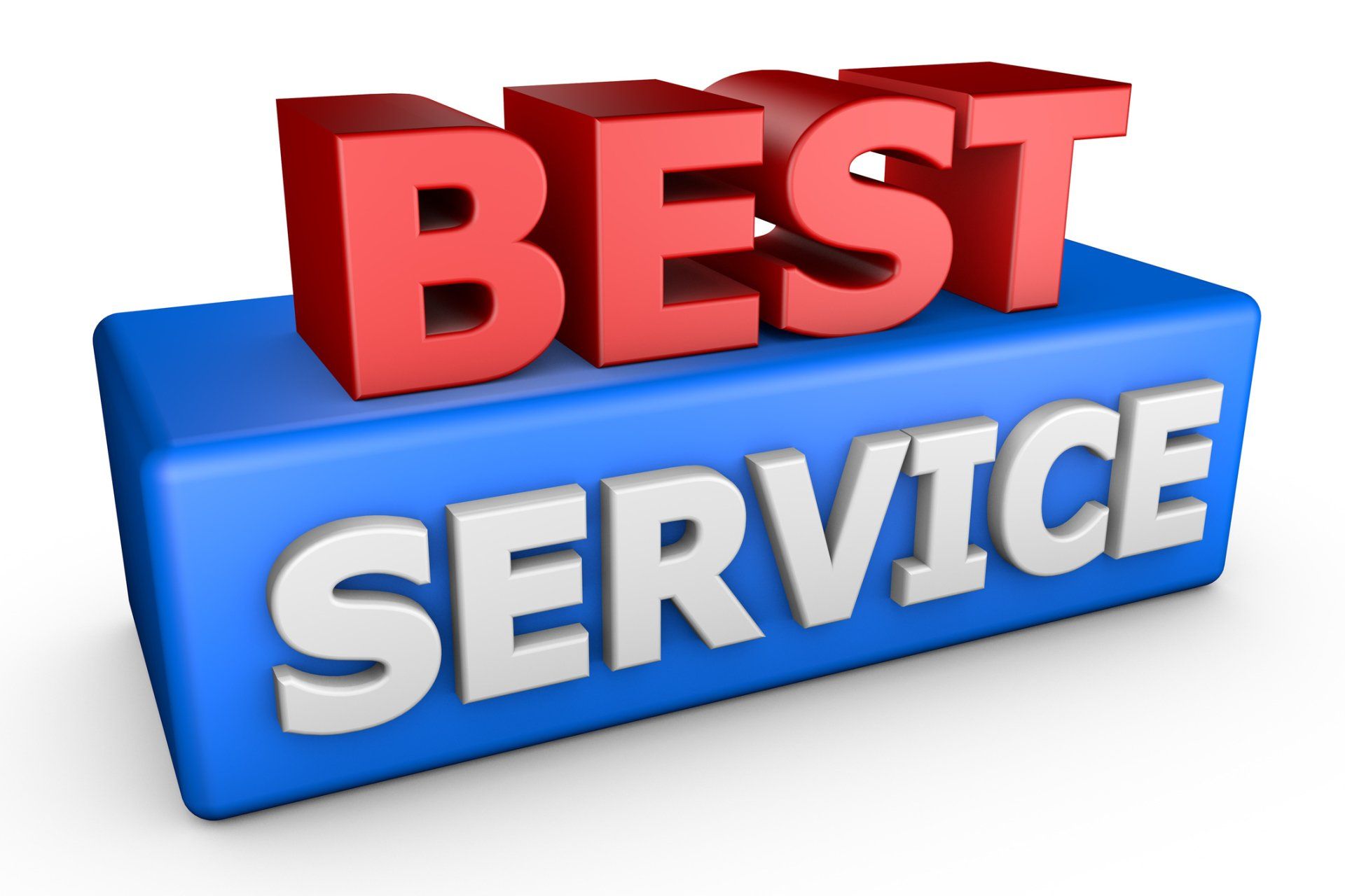 Sprinkler System — Best Service Slogan in Longmont, CO