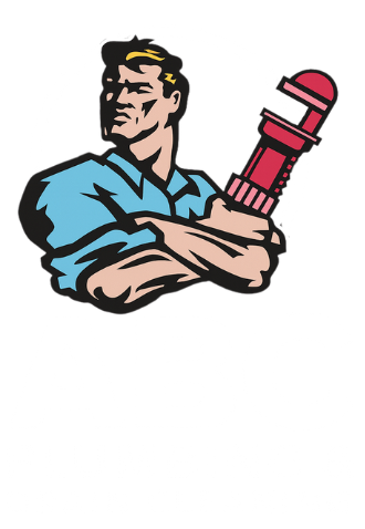 Logo for ABC Plumbing & Drain Cleaning:
