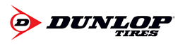 Dunlop Tires