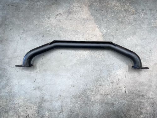 Predator Round Top Tube | Kensington, VIC | Goodway Tyres & Automotive