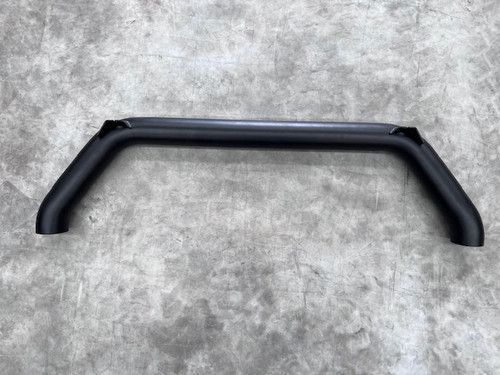 Ram DS and DT Round Top Hoop 3 Inch | Kensington, VIC | Goodway Tyres & Automotive