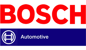 Bosch Automotive