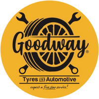 Goodway Tyres & Automotive Services
