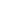 Incendio Electric LLC Logo