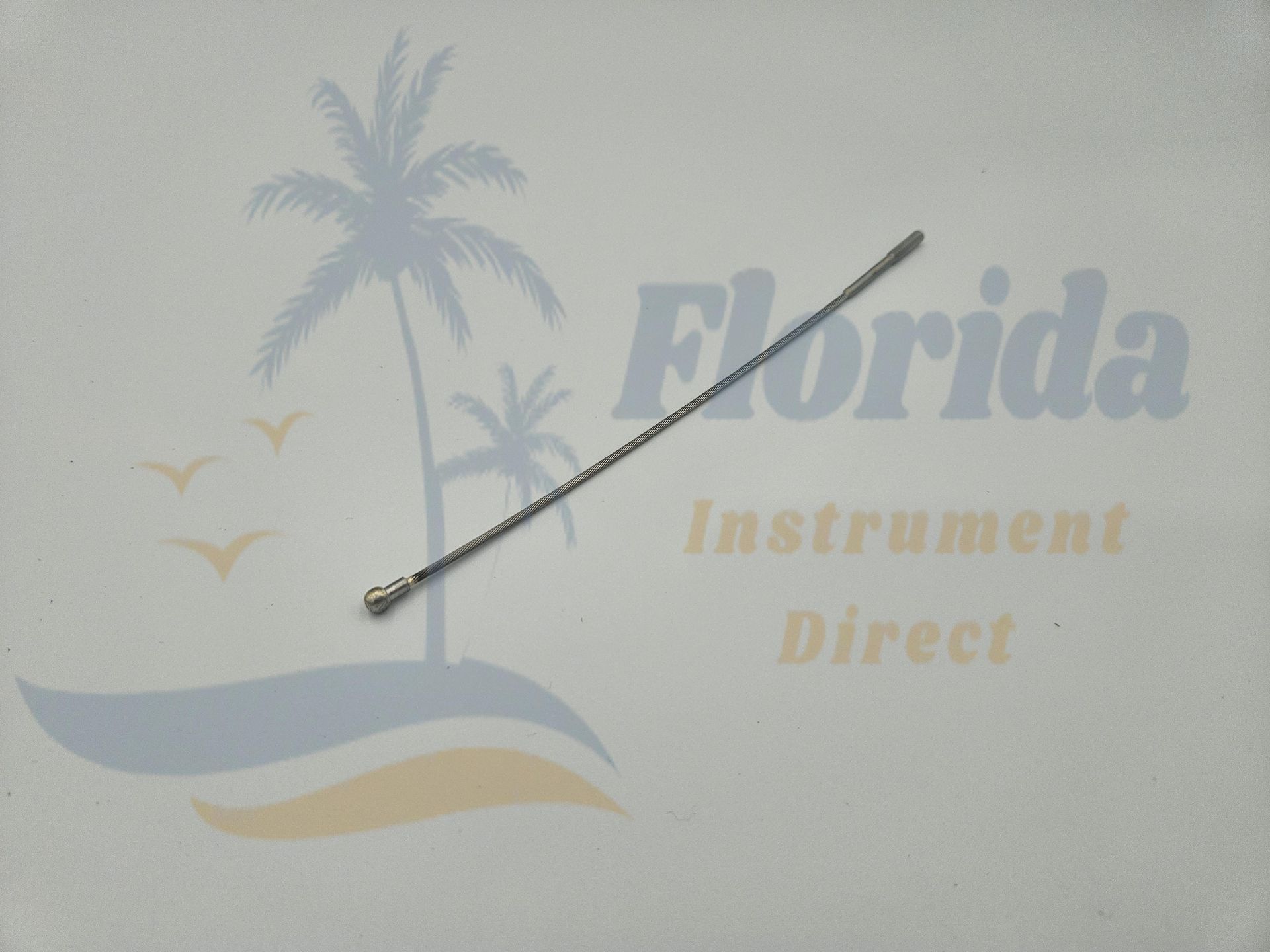 Greenberg Cable 168 mm Codman 50-1511