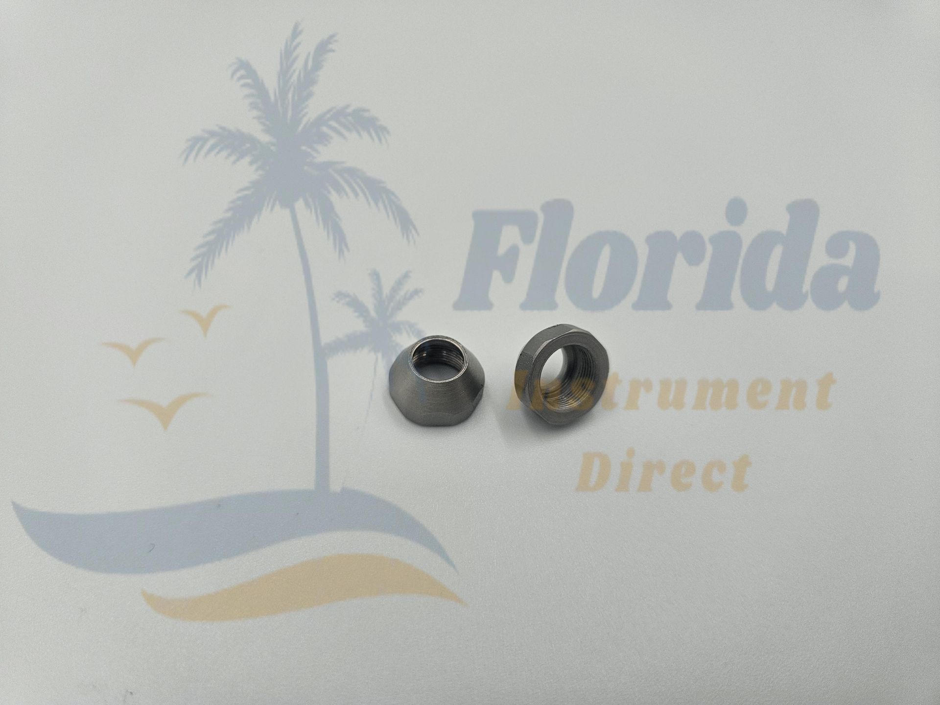 Stryker Sheath Locking Cap 5.5/5.8