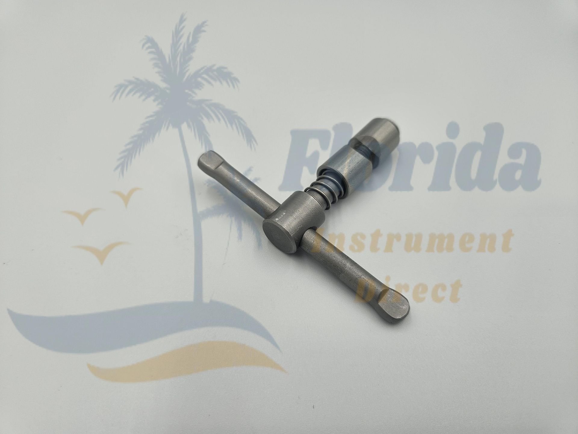 Mediflex Retractor Locking Arm Assembly 69098