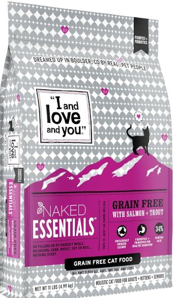 A box of arm & hammer slide platinum cat litter