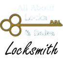 All About Locks