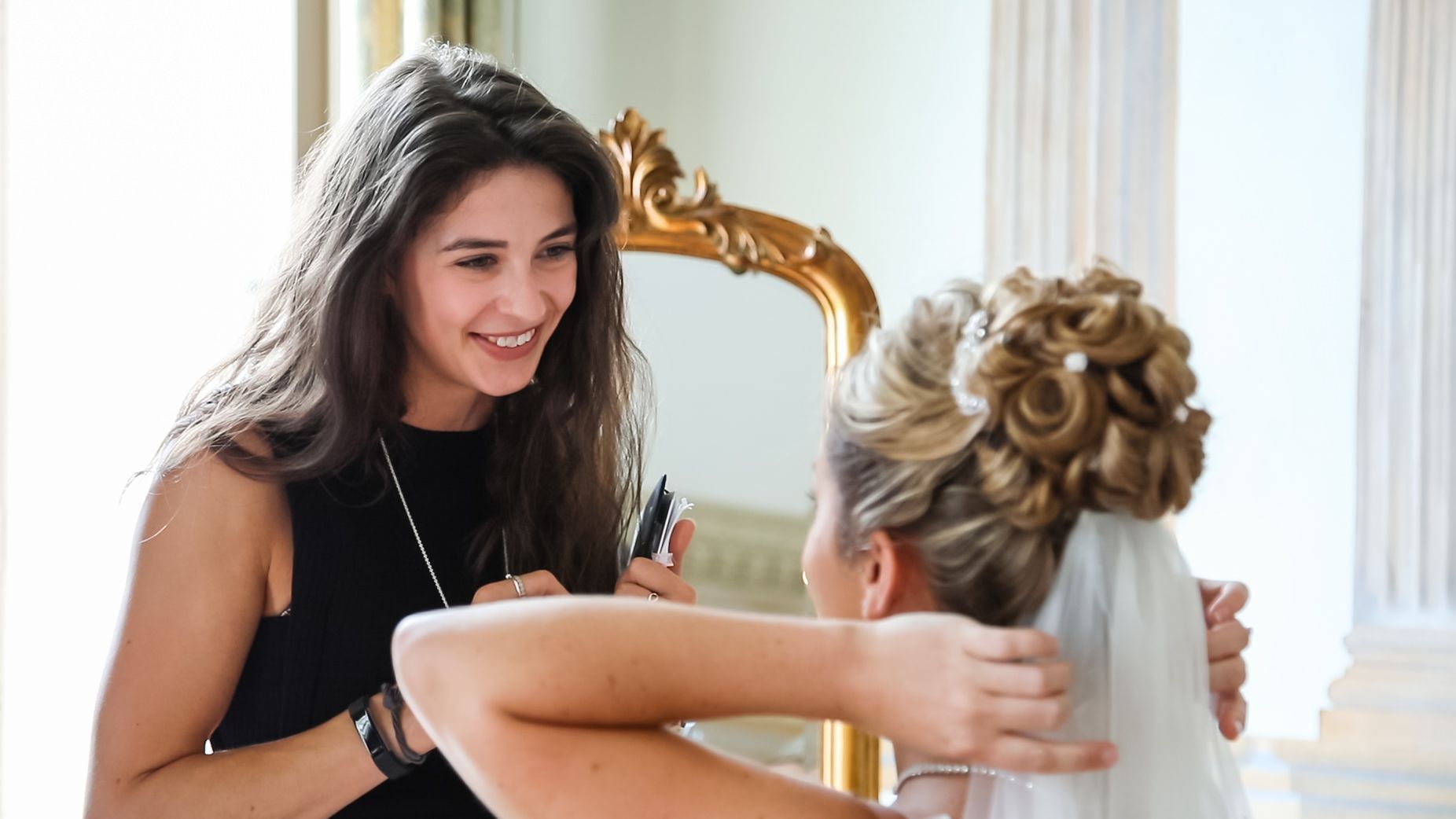 Rockbeare Manor in Devon