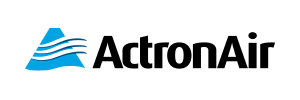 Arrow Air Conditioner | Actron Air Supplier