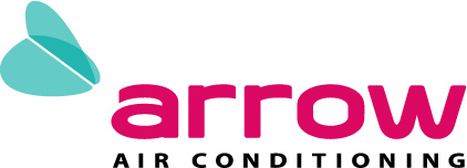 Arrow Air Conditioning | Sydney Air Specialist