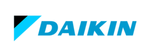 Arrow Air Conditioner | Daikin