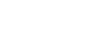 Grace Collection