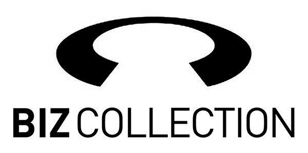 Biz Collection