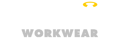 Syzmik