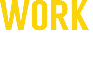 Work Craft