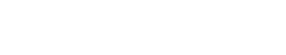 Yupoong