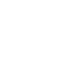 Greenscaping & Masonry