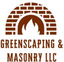 Greenscaping & Masonry