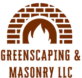 Greenscaping & Masonry
