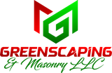 Greenscaping & Masonry