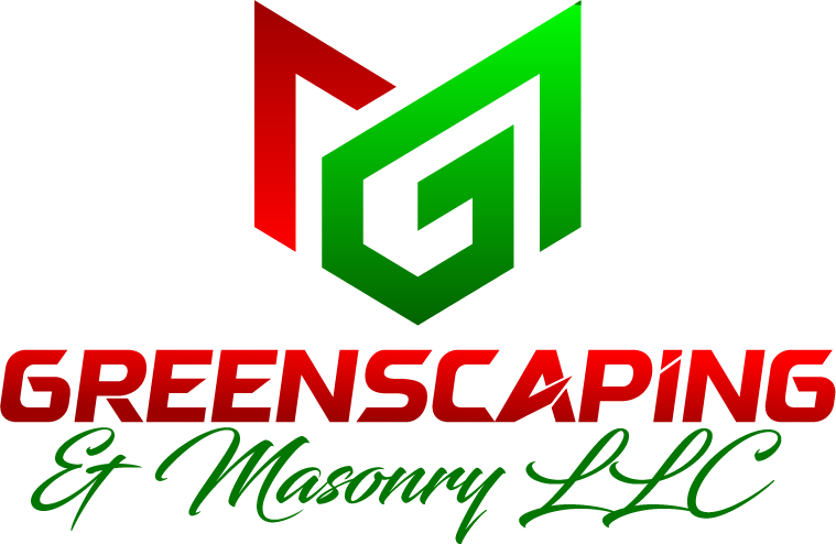 Greenscaping & Masonry