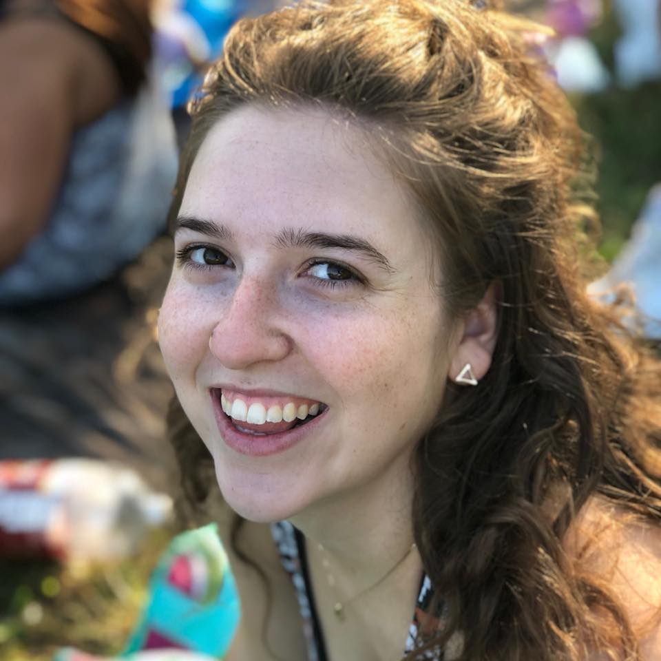 occupationaltherapy Charlottesville, VA Albemarle Therapy Center