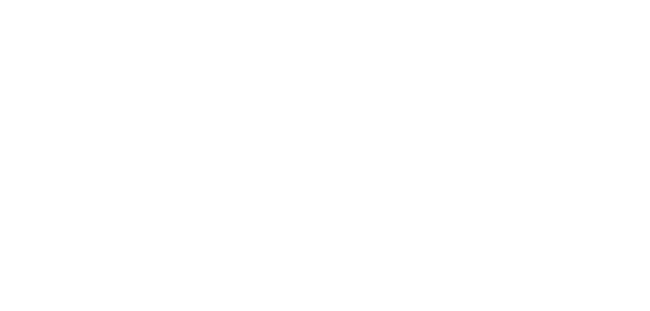 A & W Construction Logo