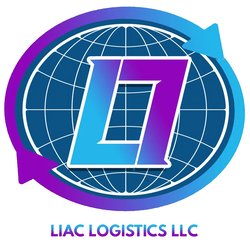 Liac Logistics, LLC