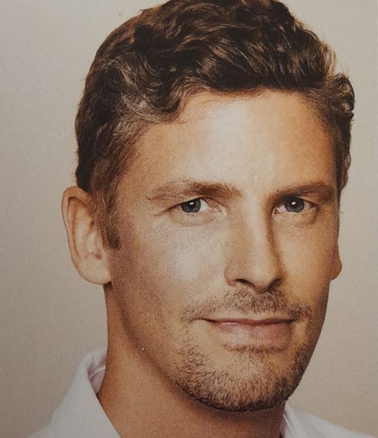 filler Rughe naso-labiali