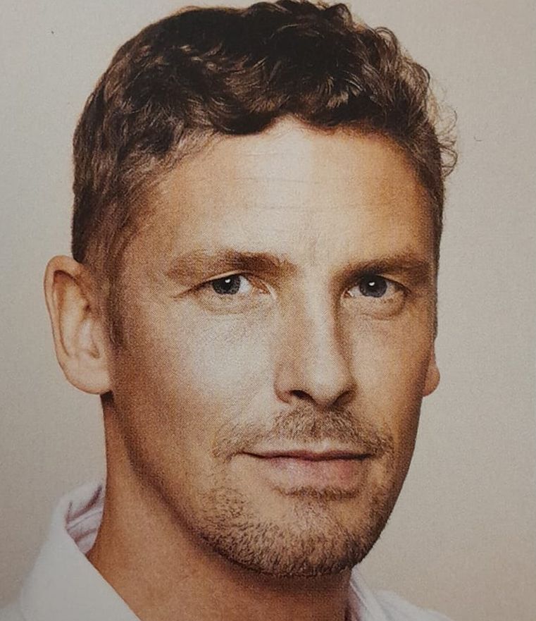 filler Rughe naso-labiali