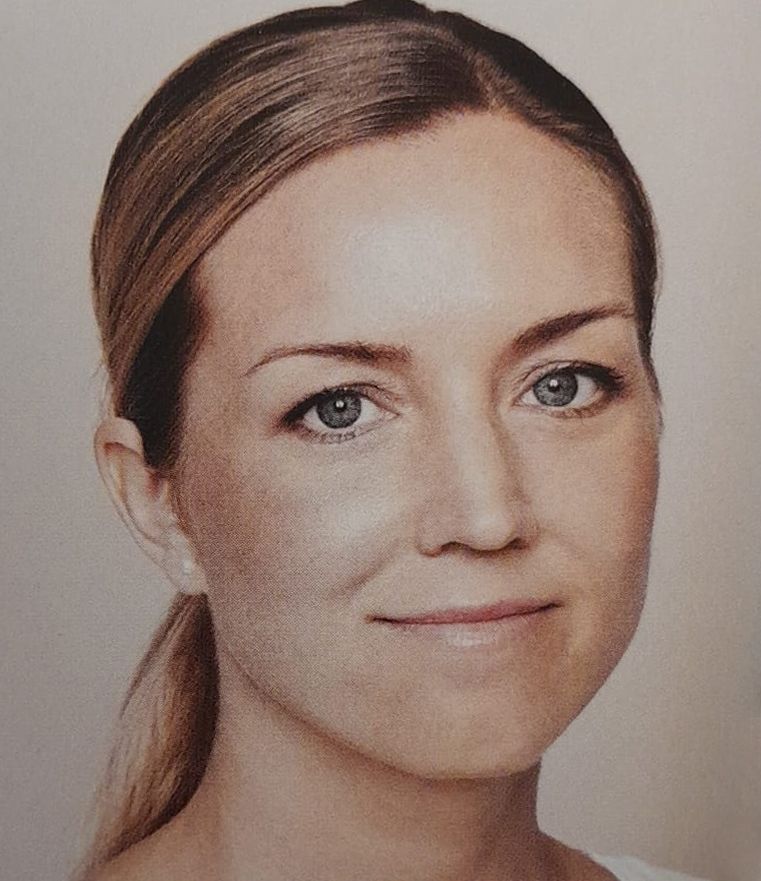 filler solco lacrimale