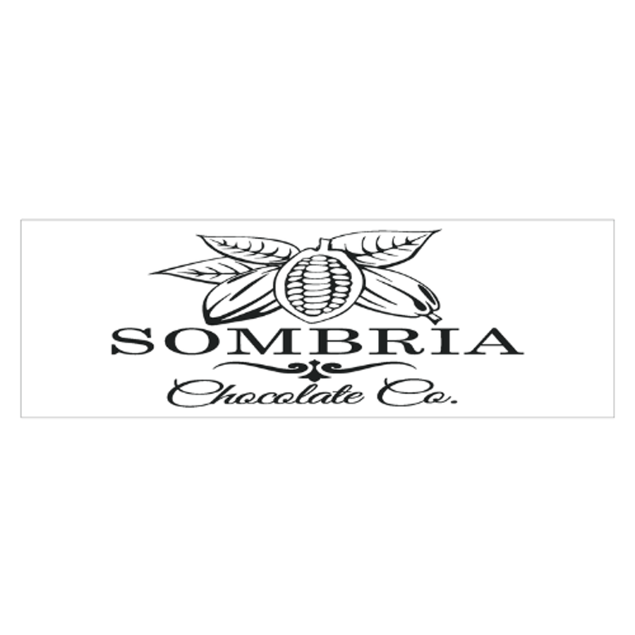 SOMBRIA CHOCOLATE CO.