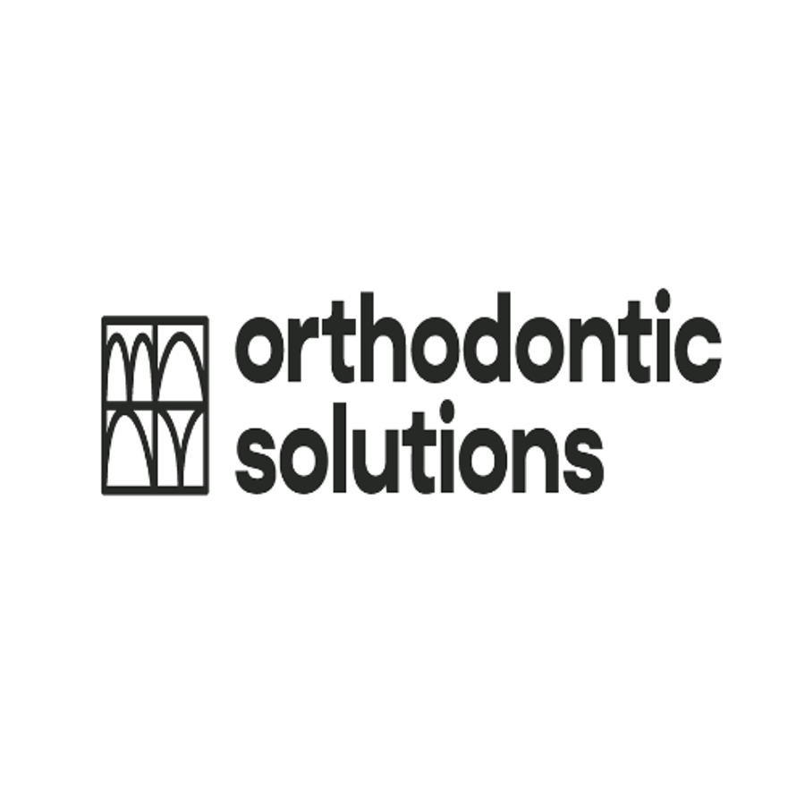 ORTHODONTIC SOLUTIONS