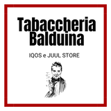 TABACCHERIA BALDUINA - LOGO