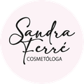 Sandra Ferre Cosmiatra
