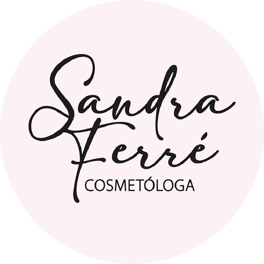 Sandra Ferre Cosmiatra