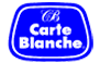 carte_blanche_thumb