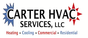 Carter HVAC