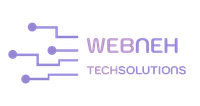 We build UI & UX websites that will help you generate revenue!
WebnehTech Solutions, a web builder designed to enhance revenue, can further benefit businesses by providing tools and features tailored for revenue generation.
Website Development
We specialize in creating tailored technological solutions that address challenges within e-commerce, subscription-based memberships, and other business domains.
Get more details → 
Website Management
We offer expertise in open-source and custom content management systems (CMSs), database-driven applications, client management systems, document management systems, business automation, and other bespoke web-based software solutions.
Get more details → 
